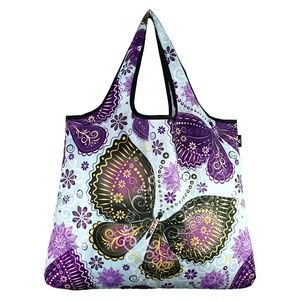 YaYbag JUMBO - High Quality Stylish Reusable Bag